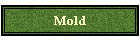 Mold